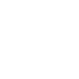 anbt_atelier mental gym_große Auszeit