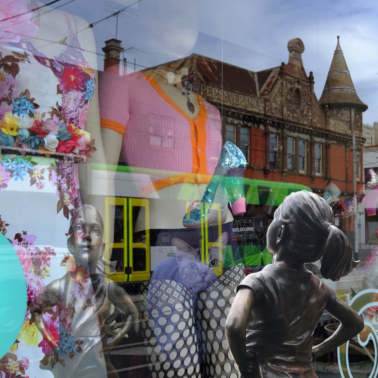 anbt_ateliers mediamessage_beispiel red ozz