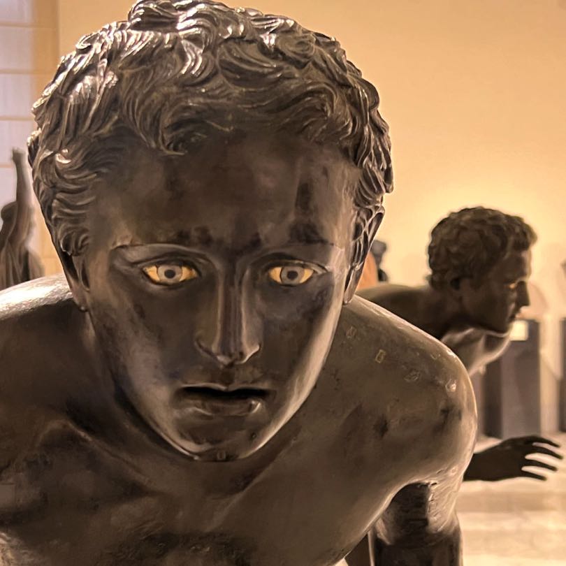 anbt_ateliers mental gym