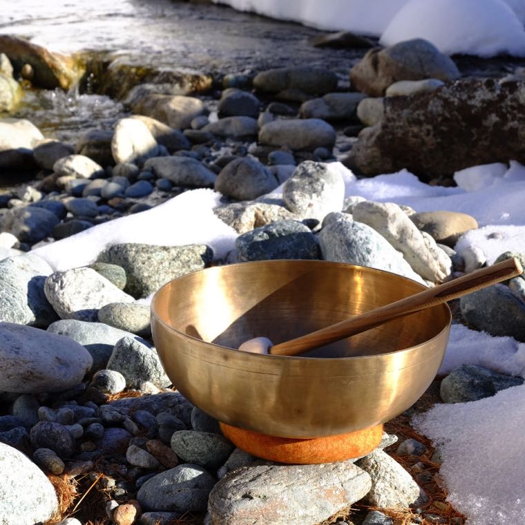 anbt_ateliers soundscapes_beispiel klangbad