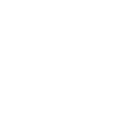 anbt_ateliers soundscapes_mediamessage