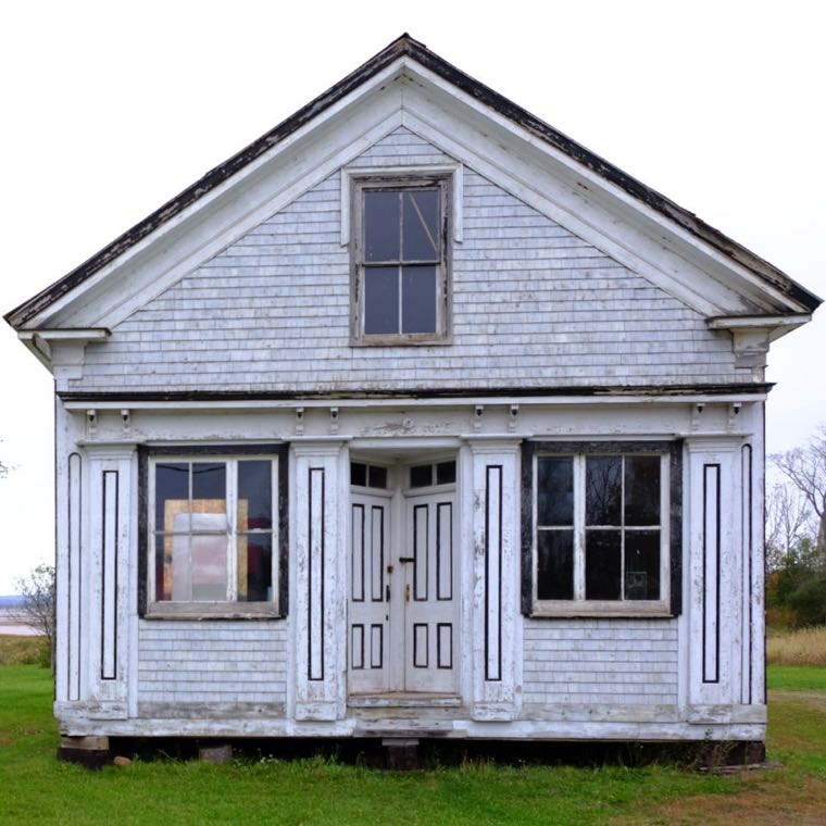 anbt_ateliers workation_beispiel coworking retreat