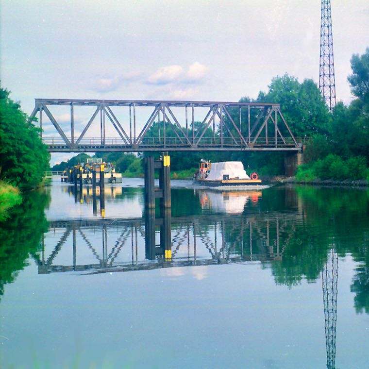 anbt_ateliers workation_beispiel road work2