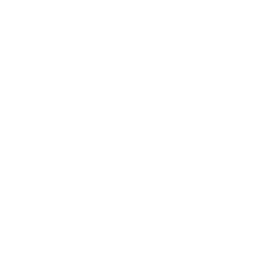 anbt_ateliers workation_home work