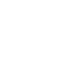 anbt_ateliers workation_road work