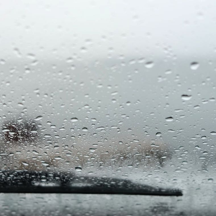 anbt_bildung jardin_beispiel