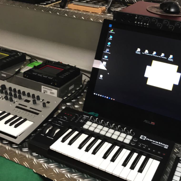 anbt_bildung jardin_beispiel dirodermir