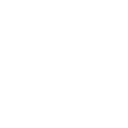 anbt_bildung jardin_hortus digitalis