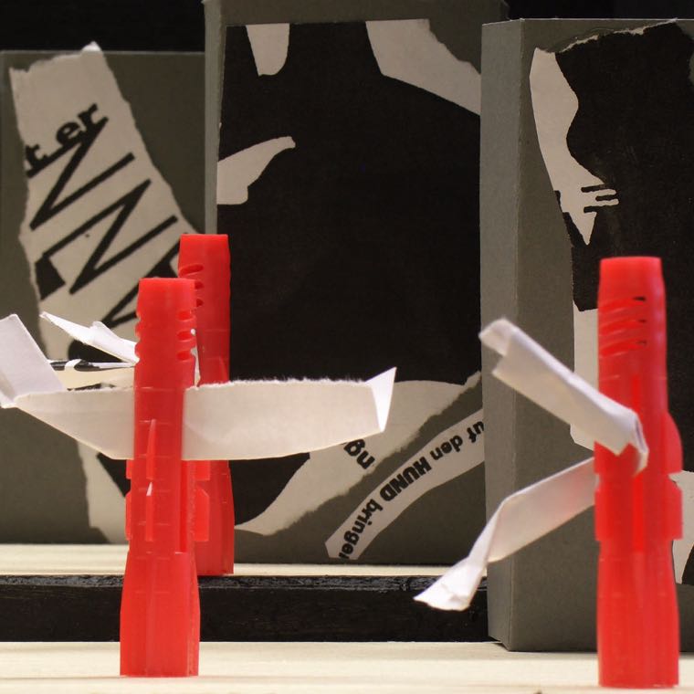 anbt_bildung suslab_beispiel hotspot