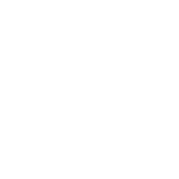 anbt_bildung suslab_didgitaler drilling2