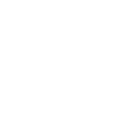 anbt_bildung suslab_hot spot
