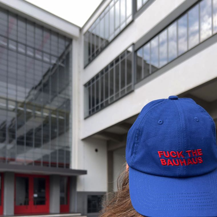 anbt_eduface beispiel new european bauhütte