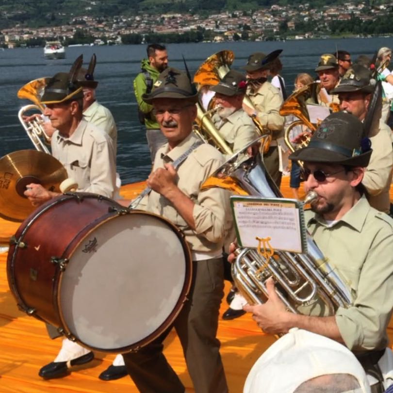 anbt_sozialraum soundscapes alt1