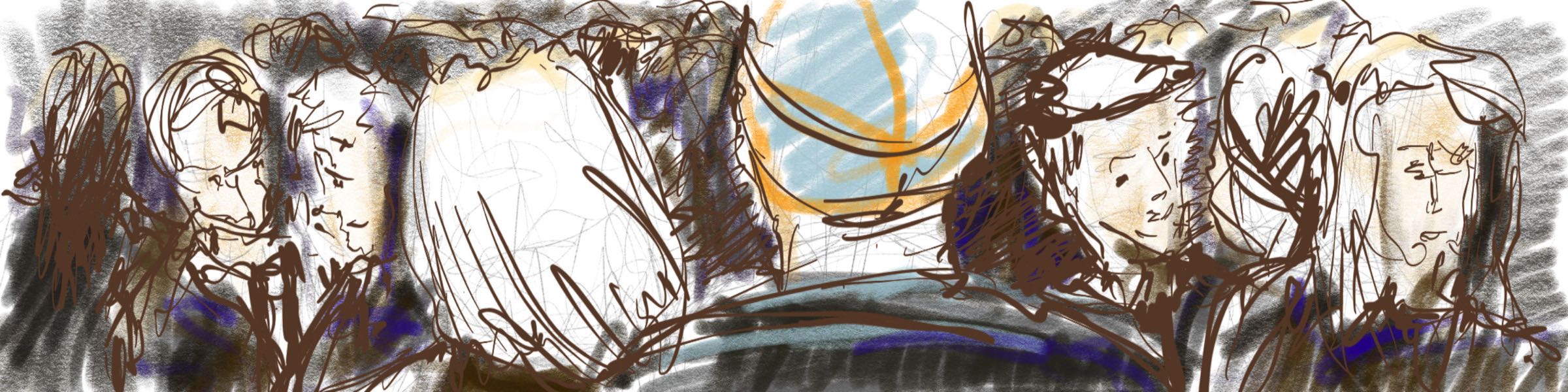 anbt_splash sozialraum_top