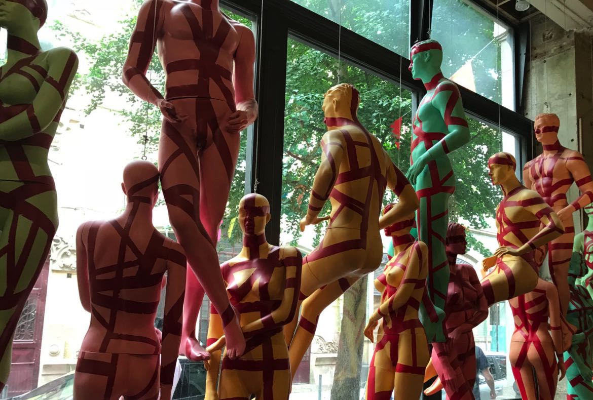 anbt_splash ueber uns_low left