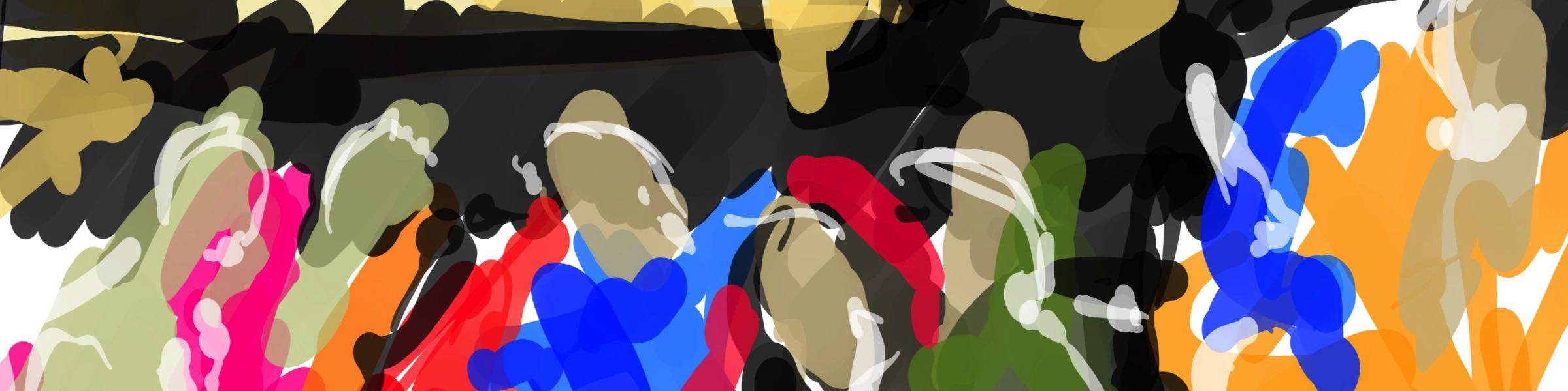 anbt_splash ueber uns_top