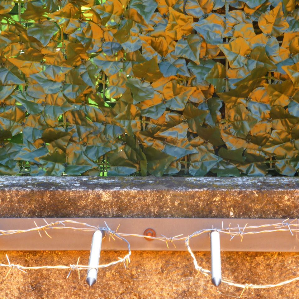 anbt_ueber uns impressum2