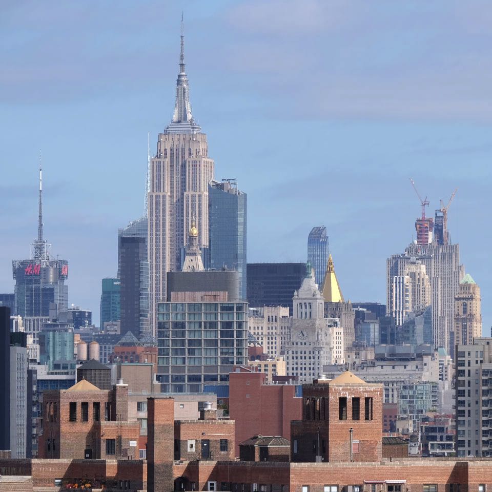 anbt_ueber uns vision2