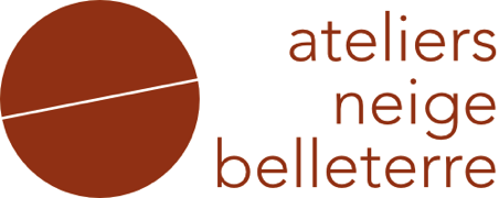 ateliers neige belleterre logo 500